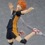 Shoyo Hinata