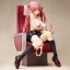 Miyu Standard Version.