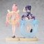 Original - Rosuuri Swimsuit Ver.