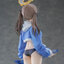 Blue Archive - Kazekura Moe Swimsuit