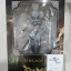 Dark Elf Regular Edition
