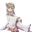 Memory Snow - Emilia - PureNeemo No.113