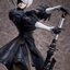 YoRHa No. 2 Type B B-style