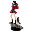 Katsuragi Misato - PenPen Gals Series