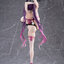 Original - Bunny Yuna-chan