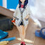 Pop Up Parade Rikka Takarada