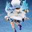 Kafuu Chino Mahoutsukai Ver.
