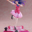 Oshi no Ko - Hoshino Ai (FuRyu)