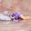 Emilia