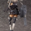 Musashi Kai: Light Armament Ver.