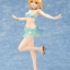 ALTRIA PENDRAGON RESORT VACATION VER.