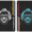 VHS Playing Cards