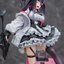 ARMS NOTE - Jirai-chan