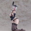 Azur Lane - Duisburg Endurance Training (Gone Wrong) Ver.