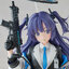 Blue Archive - Hayase Yuuka
