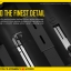 เครื่องชาร์จถ่านอัจฉริยะ Nitecore i2