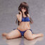 Shy Girls in Love Kasane Minazumi