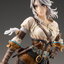 The Witcher - Ciri Bishoujo Statue