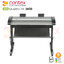 Contex IQ Quattro X 3650