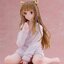 Holo Dress Shirt Ver.