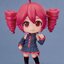 Nendoroid Kasane Teto 2.0