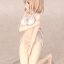 Rei no Neko Shitagi