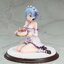 Rem Birthday Cake Ver. (re-run)