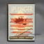 Tiny Plunger