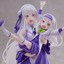 Emilia & Childhood Emilia