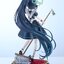 Blue Archive - Tendou Arisu Maid