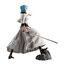 Grimmjow Jaegerjaques G.E.M.