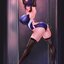 Original - Hayami Nagisa