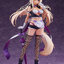 Nekopara - Coconut Race Queen ver.