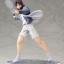 Atobe Keigo - ARTFX J