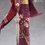 Azur Lane - Mikasa Beauty in Indigo ver. Nihon Ningyou