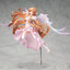 Asuna The Goddess of Creation Stacia Ver.