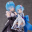 Rem & Childhood Rem
