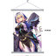 Sophia F. Shirring Sister Ver. Dx Ver