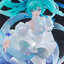 Hatsune Miku Crystal Dress Ver.