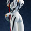 Ayanami Rei Dream Tech Plugsuit Style