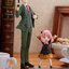 Pop Up Parade Loid Forger