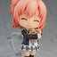 Nendoroid Yui Yuigahama