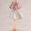 Illyasviel Von Einzbern Summer Dress Ver.