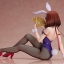 Sumire Kanzaki: Bunny Ver.
