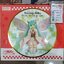 Racing Miku : Tony Haregi Ver.