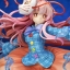 Touhou Project - Hata no Kokoro