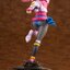 MAAM Deluxe Edition ARTFX J