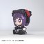 Huggy Good Smile Marin Kitagawa (Shizuku Kuroe Ver.)