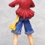 P.O.P NEO-DX Luffy 1/8 Megahouse