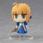Fate/Grand Order Collectible Figures